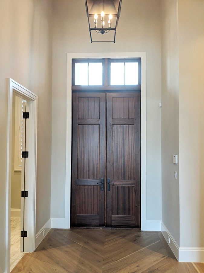 Front Door Inside.jpg